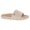 náhľad Dámske papuče Rieker W3250-31 rosa