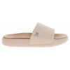náhľad Dámske papuče Rieker W3250-31 rosa