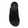 náhľad Skechers Go Walk Flex Sandal - Elation black