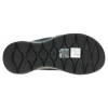 náhľad Skechers Go Walk Flex Sandal - Elation black