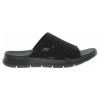 náhľad Skechers Go Walk Flex Sandal - Elation black