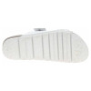 náhľad Dámske papuče Marco Tozzi 2-27400-44 white