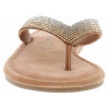 náhľad Dámske papuče Tamaris 1-27129-44 rose glam
