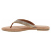 náhľad Dámske papuče Tamaris 1-27129-44 rose glam