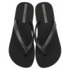 náhľad Dámske plážové papuče Ipanema 83175-20825 black-black