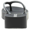 náhľad Dámske plážové papuče Ipanema 83175-20825 black-black