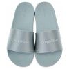 náhľad Calvin Klein dámské pantofle HW0HW01508 0GY