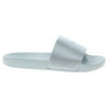 náhľad Calvin Klein dámské pantofle HW0HW01508 0GY