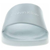 náhľad Calvin Klein dámské pantofle HW0HW01508 0GY