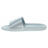 náhľad Calvin Klein dámské pantofle HW0HW01508 0GY