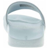 náhľad Calvin Klein dámské pantofle HW0HW01508 0GY