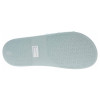 náhľad Calvin Klein dámské pantofle HW0HW01508 0GY