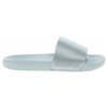 náhľad Calvin Klein dámské pantofle HW0HW01508 0GY