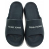 náhľad Tommy Hilfiger plažové papuče EN0EN02454 Dark Night Navy