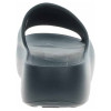 náhľad Tommy Hilfiger plažové papuče EN0EN02454 Dark Night Navy