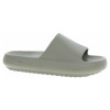 náhľad Skechers Arch Fit Horizon olive