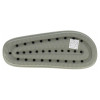 náhľad Skechers Arch Fit Horizon olive
