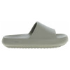 náhľad Skechers Arch Fit Horizon olive