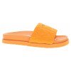 náhľad Gant dámské plážové pantofle 28507599 G336 medal yellow