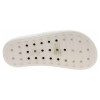 náhľad Dámske plážové papuče Karl Lagerfeld KL86000 VGT off white eco