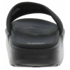 náhľad Plážové papuče Tommy Hilfiger EN0EN02448 BDS black