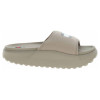 náhľad Plážové papuče Tommy Hilfiger EN0EN02448 PKQ pleasant clay
