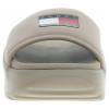náhľad Plážové papuče Tommy Hilfiger EN0EN02448 PKQ pleasant clay