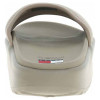 náhľad Plážové papuče Tommy Hilfiger EN0EN02448 PKQ pleasant clay
