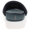 náhľad Dámske papuče Tommy Hilfiger FW0FW07828 DW6 Space Blue