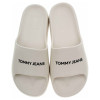 náhľad Plážové papuče Tommy Hilfiger EN0EN02454 ACG Newsprint