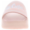 náhľad Dámske plážové papuče Lee Cooper LCW-25-42-3532LB lt.pink-silver