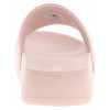 náhľad Dámske plážové papuče Lee Cooper LCW-25-42-3532LB lt.pink-silver