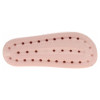 náhľad Dámske plážové papuče Lee Cooper LCW-25-42-3532LB lt.pink-silver