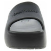 náhľad Tommy Hilfiger dámské plážové EN0EN02879 BDS black