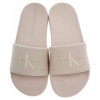 náhľad Calvin Klein dámské plážové YW0YW01835 VIC Triple Whisper Pink