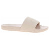 náhľad Calvin Klein dámské plážové YW0YW01835 VIC Triple Whisper Pink