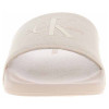 náhľad Calvin Klein dámské plážové YW0YW01835 VIC Triple Whisper Pink