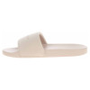 náhľad Calvin Klein dámské plážové YW0YW01835 VIC Triple Whisper Pink