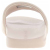 náhľad Calvin Klein dámské plážové YW0YW01835 VIC Triple Whisper Pink