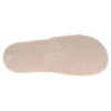 náhľad Calvin Klein dámské plážové YW0YW01835 VIC Triple Whisper Pink