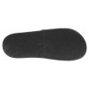 náhľad Dámske plážové papuče Calvin Klein YW0YW01713 0GJ Triple Black