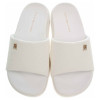 náhľad Tommy Hilfiger dámské plážové FW0FW08526 YBH Ancient White