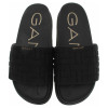 náhľad Plážové papuče Gant Mardale 30507939 G00 black