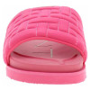 náhľad Dámske plážové papuče Gant Merdale 30507939 G597 hot pink
