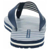 náhľad Tommy Hilfiger dámské plážové FW0FW09192 C7G Preppy Navy