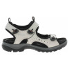náhľad Dámske sandále Ecco Offroad 82204302152 sh.white