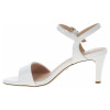 náhľad Dámska spoločenské topánky Tamaris 1-28008-42 white matt