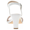 náhľad Dámska spoločenské topánky Tamaris 1-28008-42 white matt