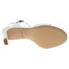 náhľad Dámska spoločenské topánky Tamaris 1-28008-42 white matt