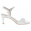 náhľad Dámska spoločenské topánky Tamaris 1-28008-42 white matt